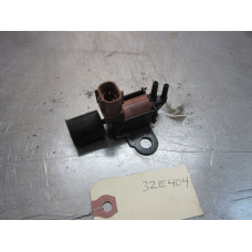 32E404 Vacuum Switch For 97-98 Subaru Impreza  2.2